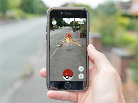 ar games